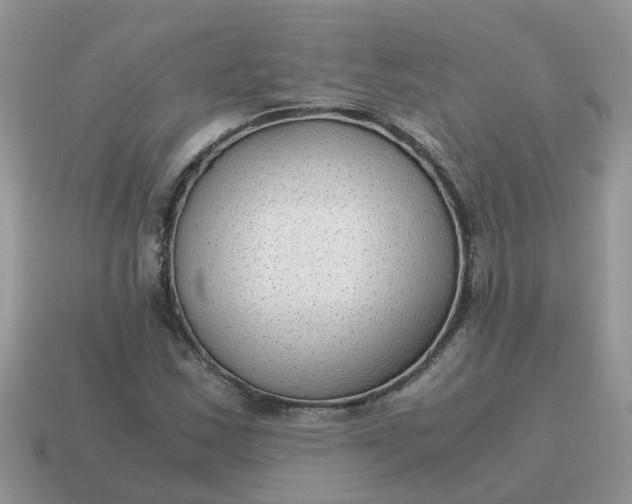 X0000115041163200911091358