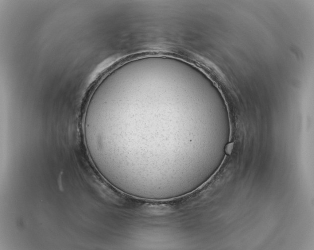 X0000115041168200911091358