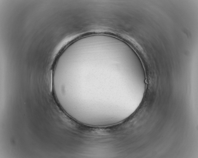 X0000115041175200911091358