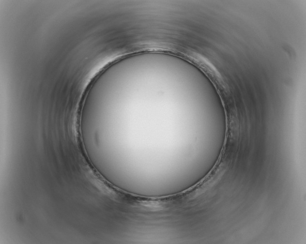X0000115041182200911091358
