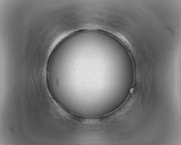 X0000115041183200911091358