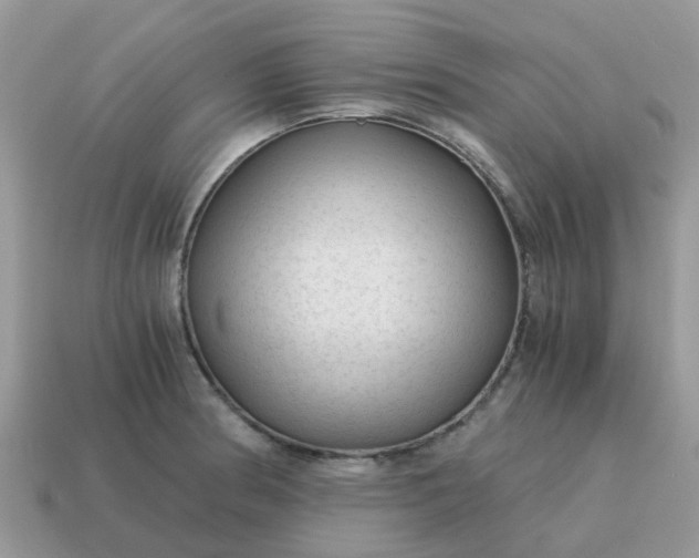 X0000115041186200911091358