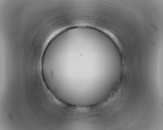 X0000115041191200911091358