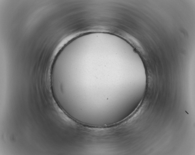X0000115041192200911091358