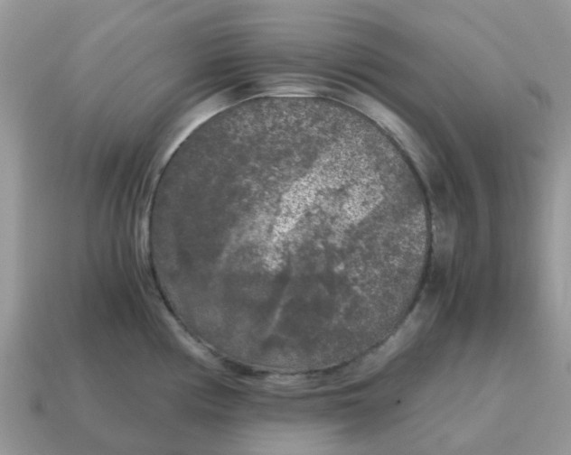 X0000115041194200911091358