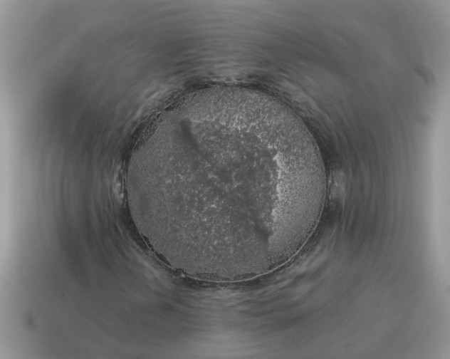 X0000115041202200911091357