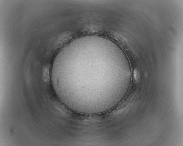 X0000115041203200911091357