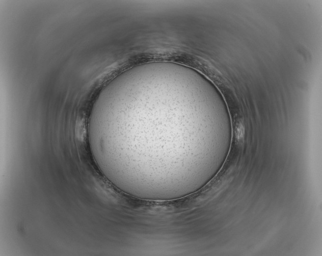 X0000115041204200911091357