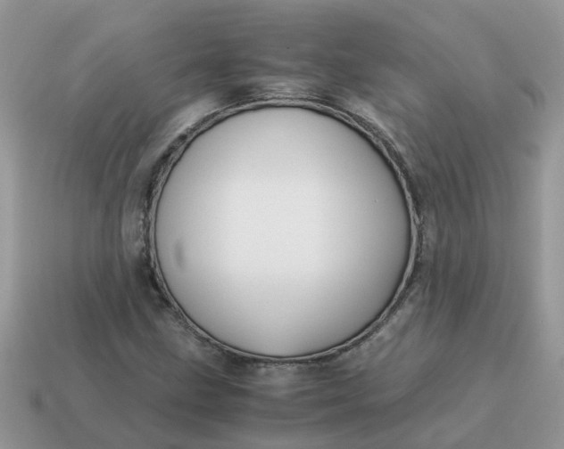 X0000115041211200911091357