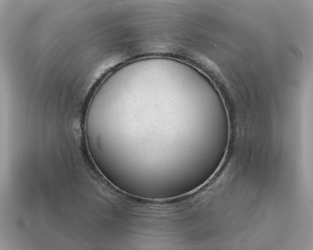 X0000115041218200911091357