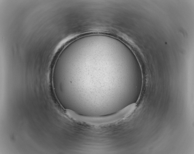 X0000115041222200911091357