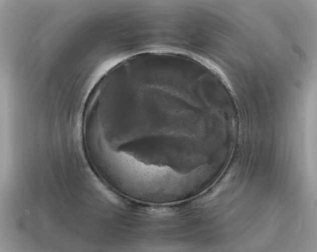 X0000115041231200911091357