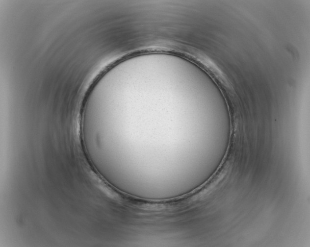 X0000115041232200911091357