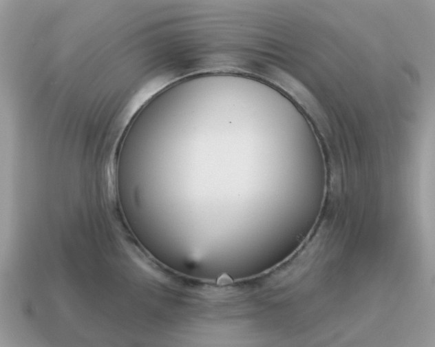 X0000115041242200911091358