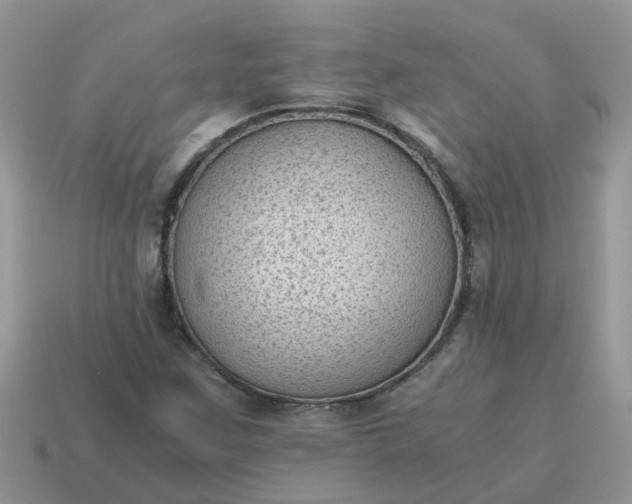 X0000115041259200911091357