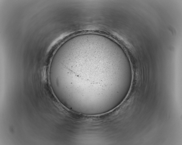 X0000115041262200911091357