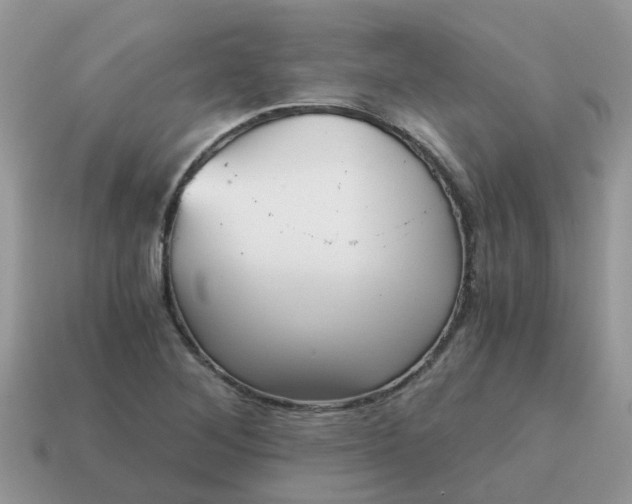 X0000115041268200911091357