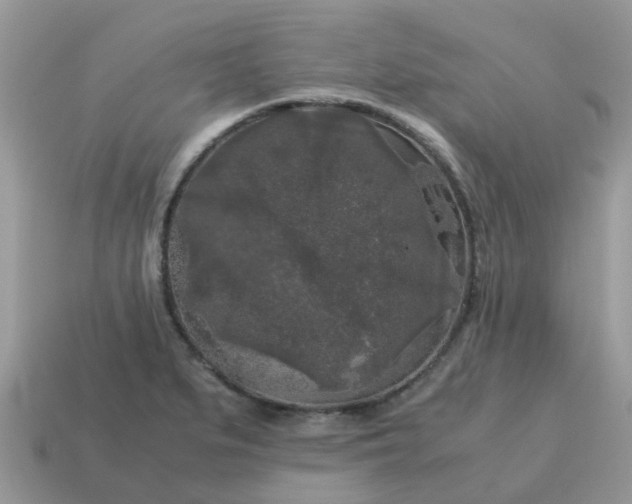 X0000115041279200911091357