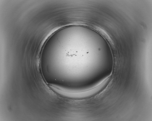 X0000115041284200911091357