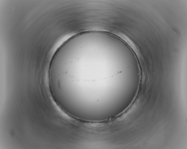 X0000115041293200911091356