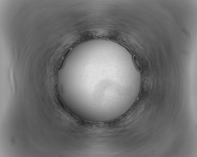 X0000115041345200911091356