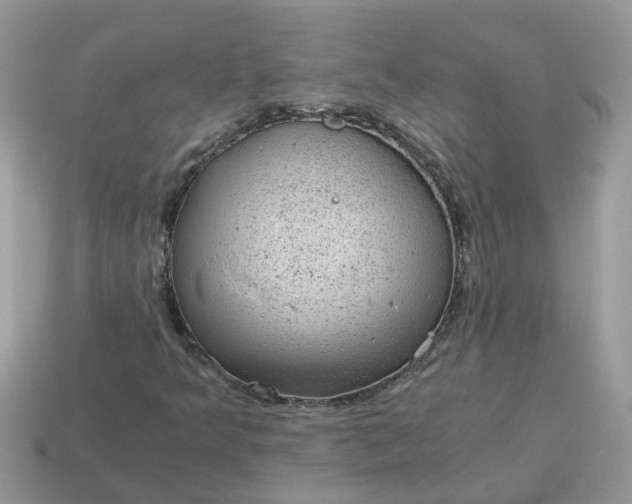 X0000115041349200911091356