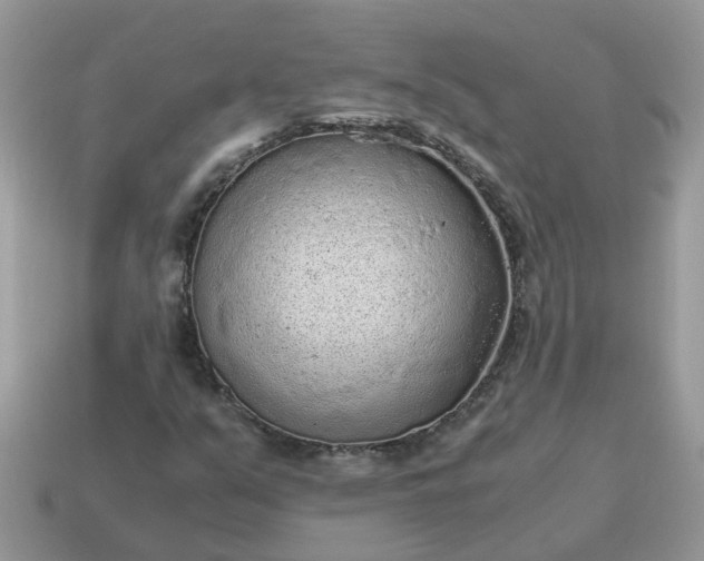 X0000115041351200911091356