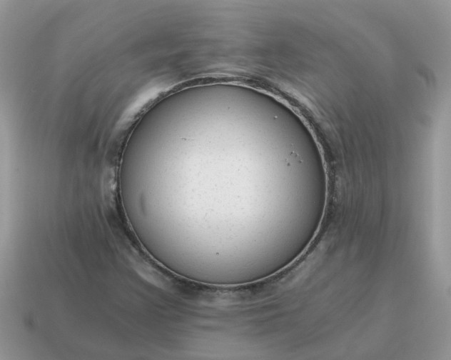X0000115041355200911091356