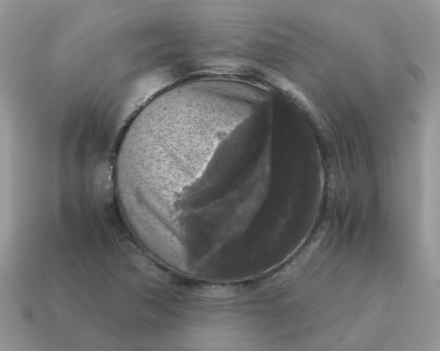X0000115041362200911091356