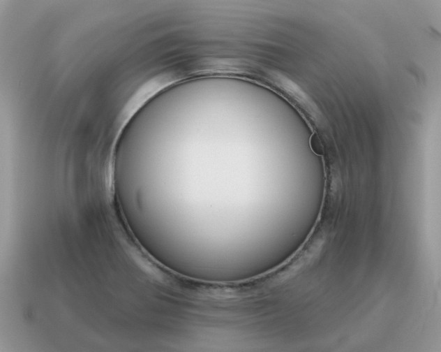 X0000115041370200911091355