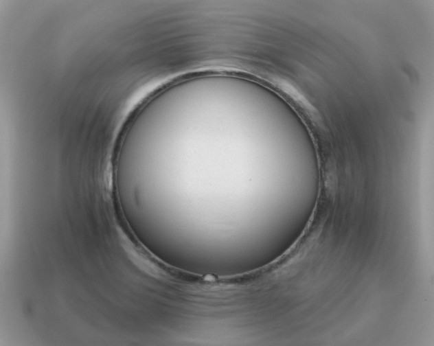 X0000115041372200911091355
