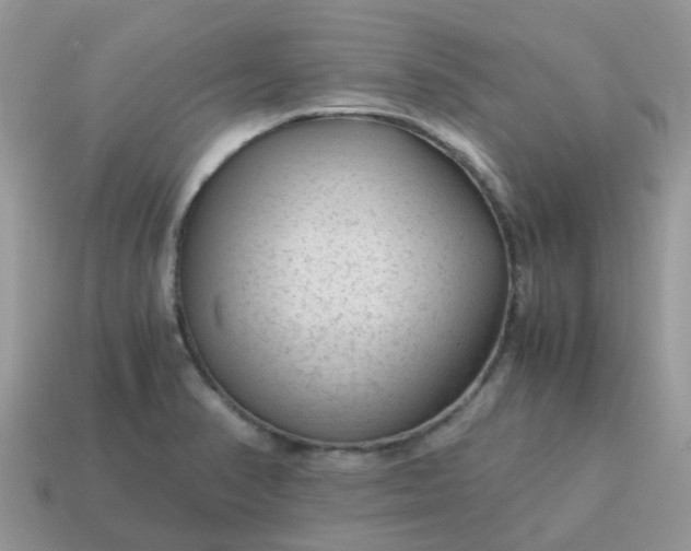 X0000115041374200911091355