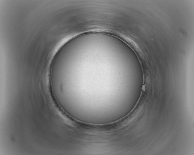 X0000115041375200911091355