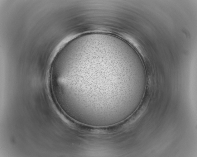 X0000115041379200911091355