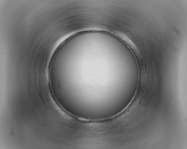 X0000115041380200911091355
