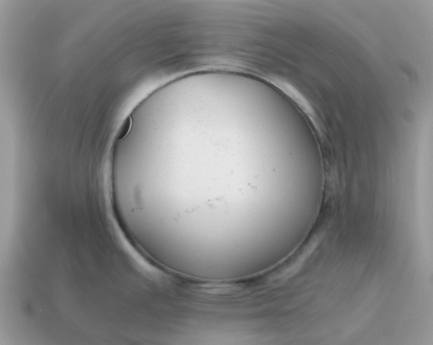 X0000115041391200911091355