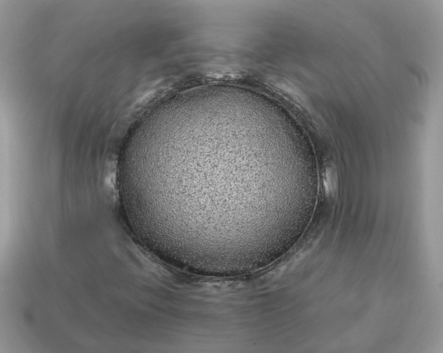 X0000115041396200911091355