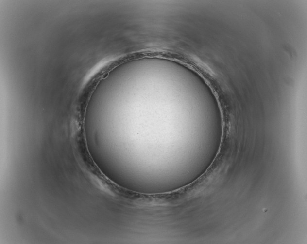 X0000115041400200911091355