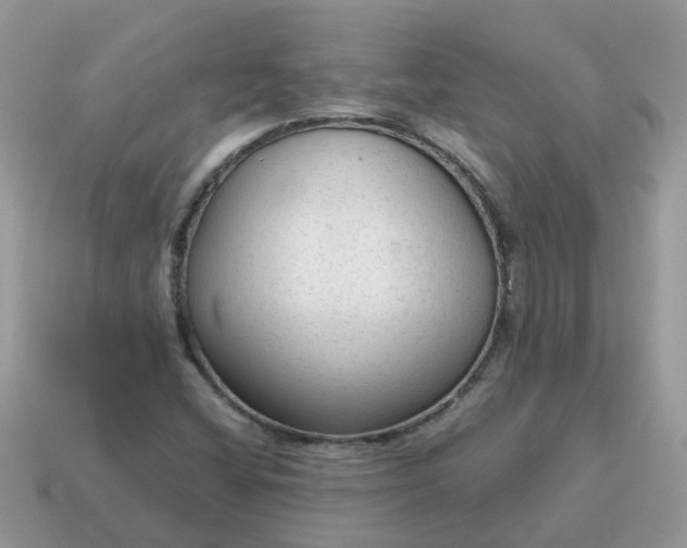 X0000115041404200911091355