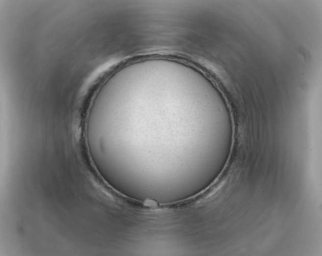 X0000115041406200911091355