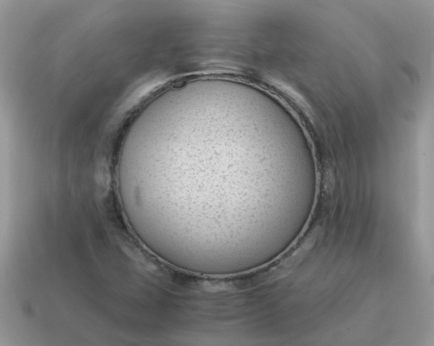 X0000115041407200911091355