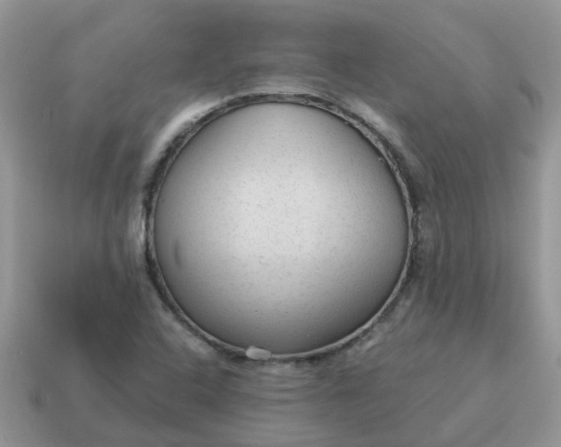 X0000115041408200911091355