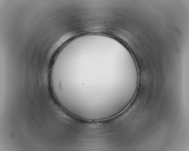 X0000115041410200911091355