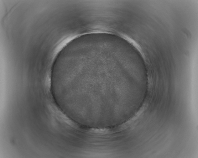 X0000115041415200911091355