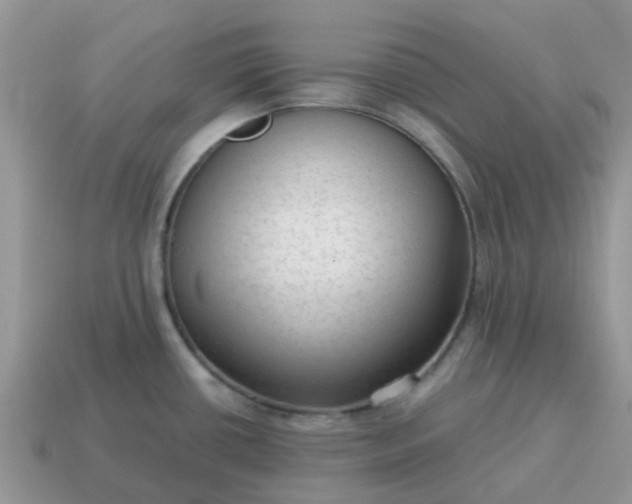 X0000115041434200911091355