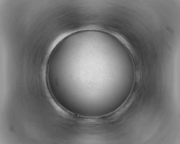 X0000115041438200911091355