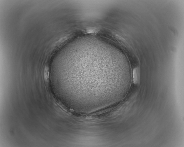 X0000115041443200911091355