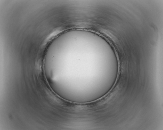 X0000115041451200911091354