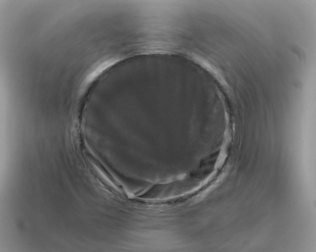 X0000115041453200911091354