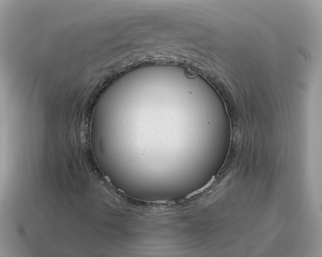 X0000115041490200911091353